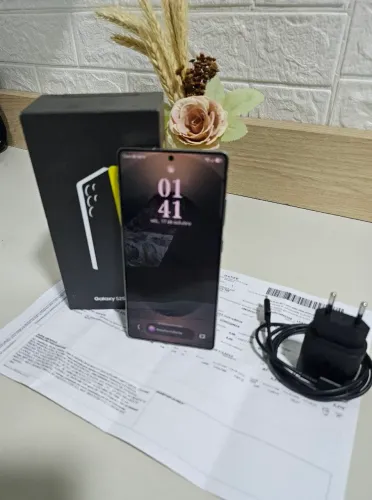S25 Ultra 256 Gb