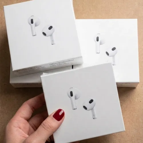 Fone Bluetooth TWS 