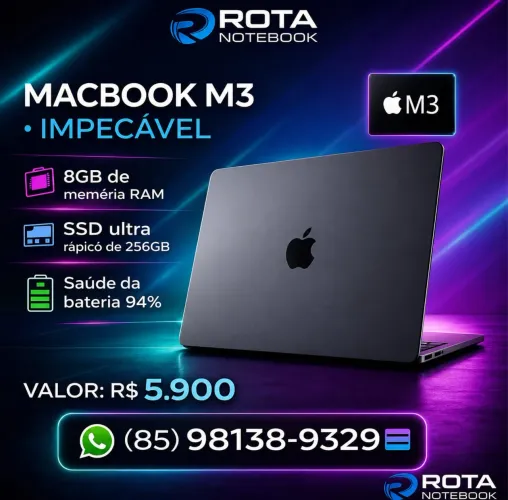 macbook air 2016