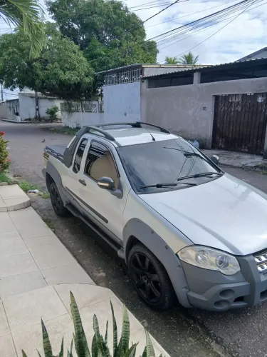 Fretes a partir de 60 reais.