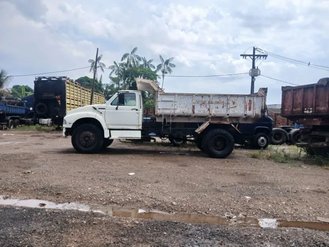 Casanba sapao basculhante motor mwm série 10 reduzido no botão difencial rocsuel toda revd