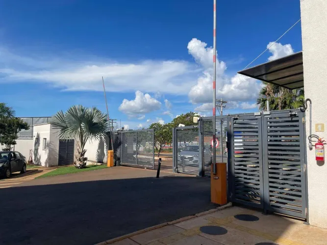 Apartamento de 2 Quartos - Nunca Habitado - Lazer - Vila Multirão