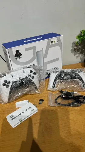 Game Stick M15