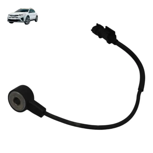 Sensor Detonação Kia Stonic 2022 2023 2025 3925007150