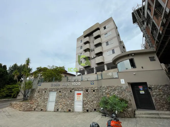 APARTAMENTO PARA ALUGAR EM FLORIANÓPOLIS, APARTAMENTO PARA ALUGAR NO PANTANAL, APARTAMENTO