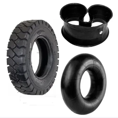 PNEU EMPILHADEIRA 28.9X15