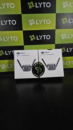 Módulo de dados Para Drone Dji Neo 2