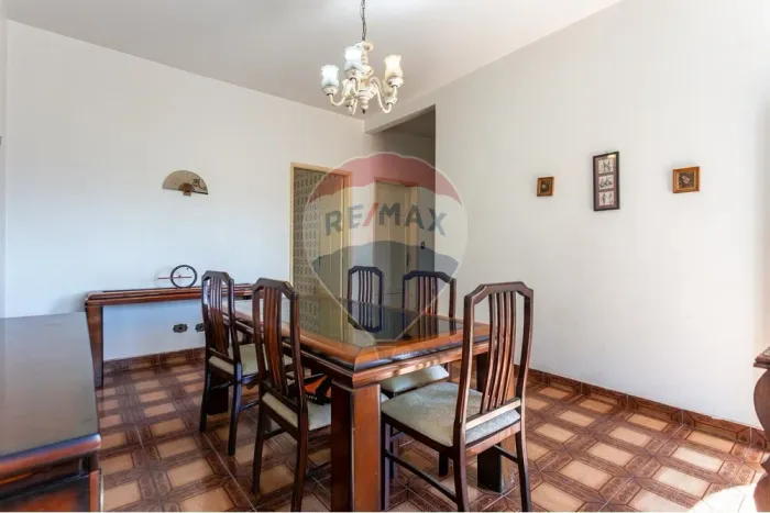 Casa | 3 Dorms | Vila Inglesa