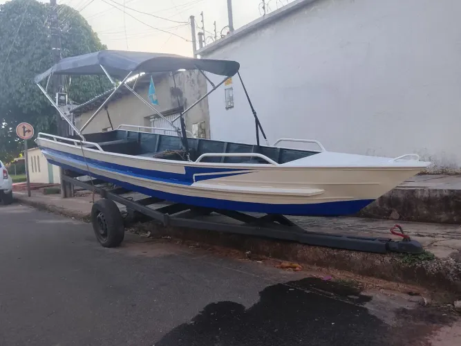 VENDO PRECINHO DE OCASIÃO 