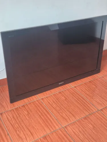 TV Sony 32" 