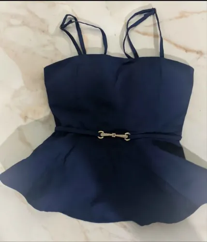 Blusas lindas em promoção