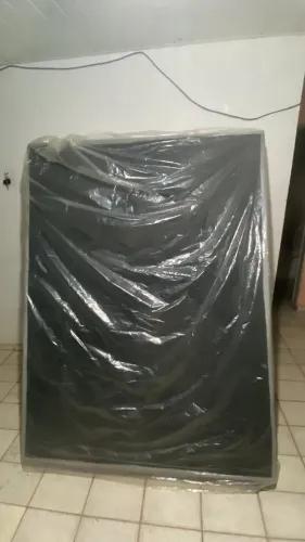 base de casal 188 138 nova no plastico