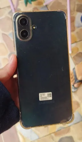 Samsung a07