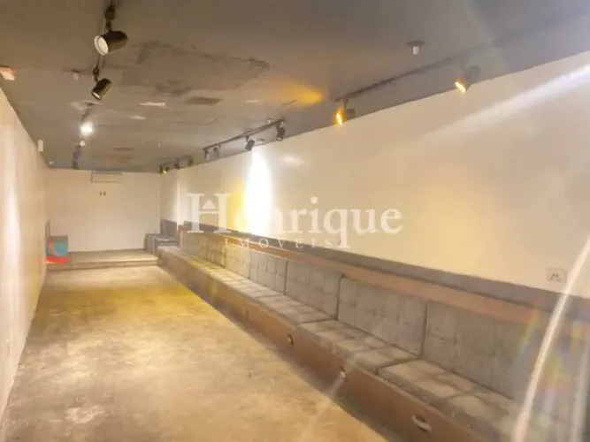 Apartamento : / Residencial / Centro