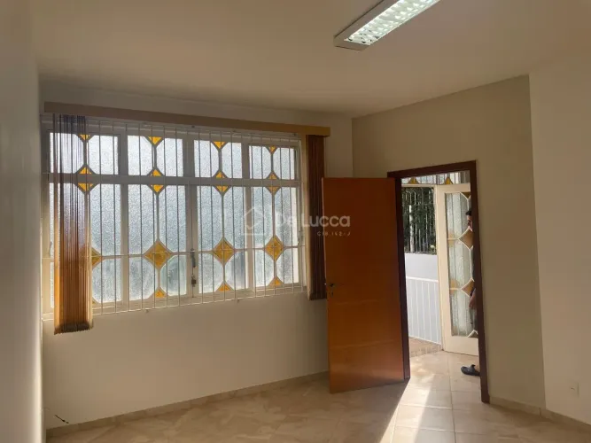 casa - Jardim Guarani - Campinas