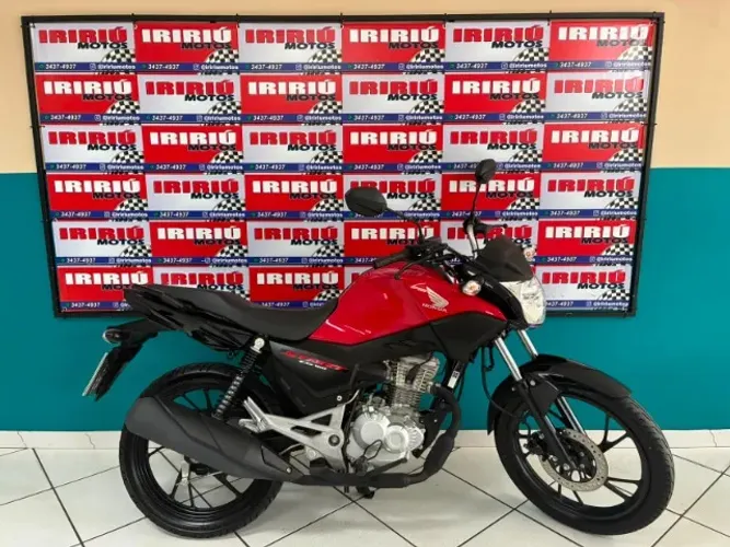 START 160 2026, 3.700KM, $20.500,00