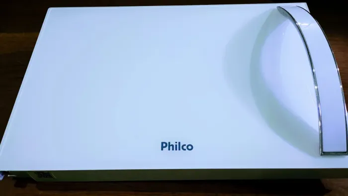 Porta do Microondas Philco PMO26B