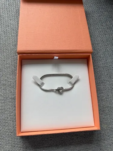 Pulseira Vivara