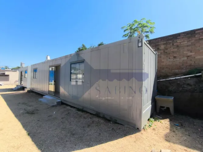 Loft para aluguel, 1 quarto(s), Santa Augusta, Braço Do Norte