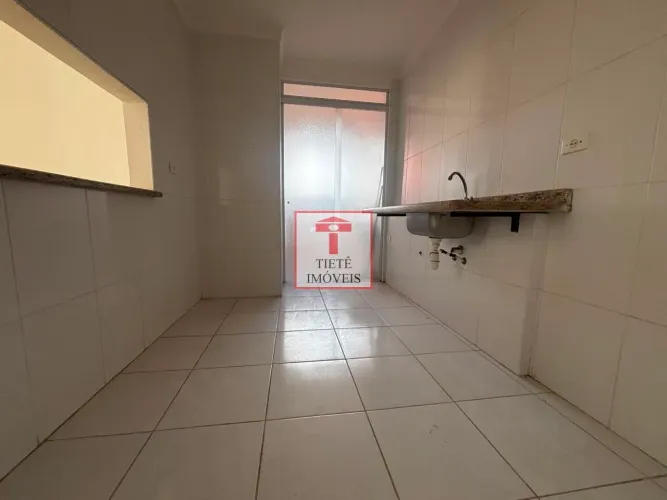 Apartamento, Centro - Guarulhos