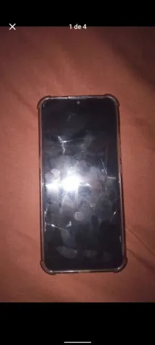 Celular