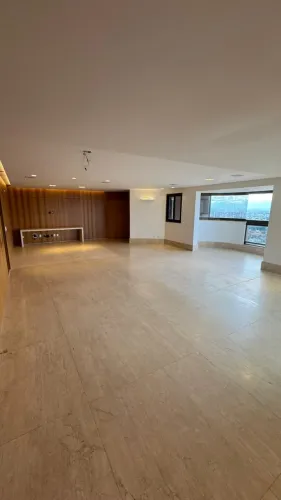 Apartamento à venda no setor Nova Suiça em Goiânia Goiás