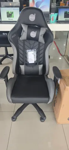Cadeira gamer dazz elite pro