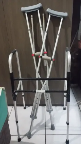 Vendo usado apenas uma vez.