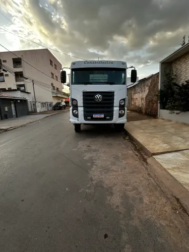 31320 Caçamba 
