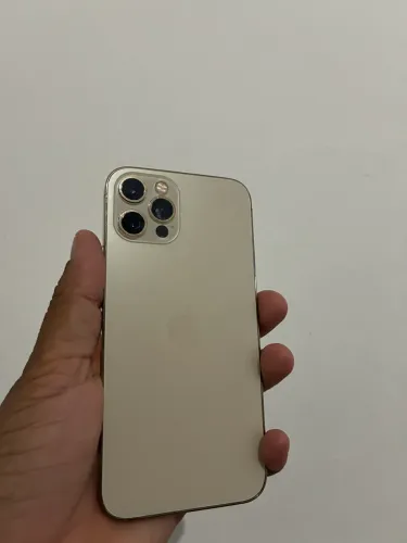 V/T IPhone 12 Pro