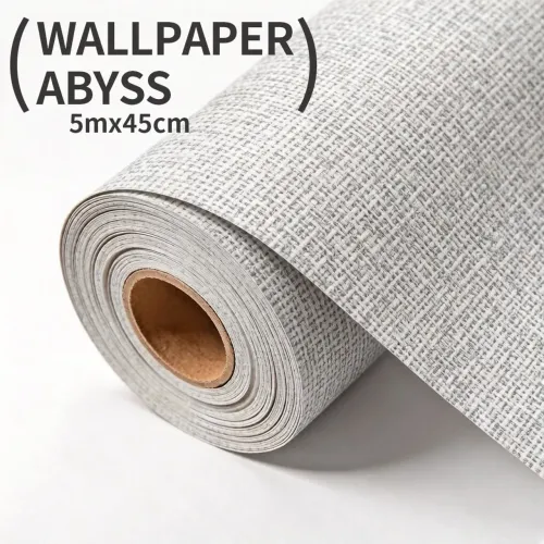 Papel de Parede 5M
