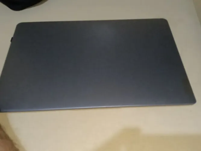 Notebook Lenovo 