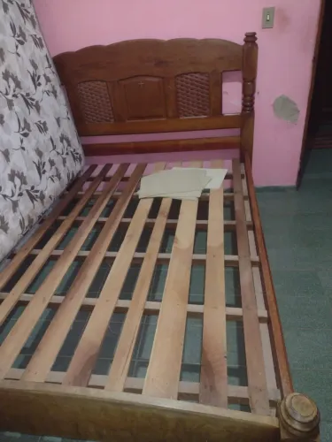Cama