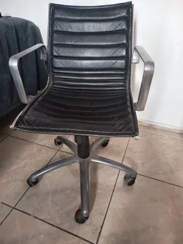 Cadeira de escritório