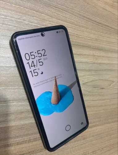 Xiaomi 12T Pro