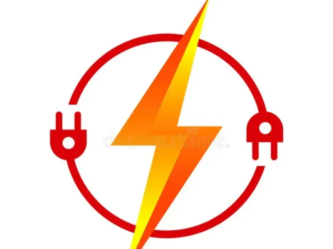 Serviços elétricos 