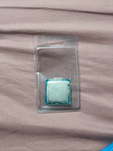 Processador i5 3330