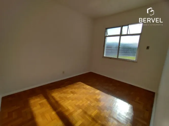 Apartamento com 2 dormitórios para alugar, - Riachuelo - Rio de Janeiro/RJ