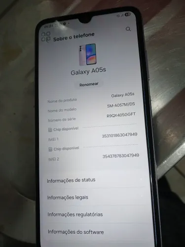 Celular 
