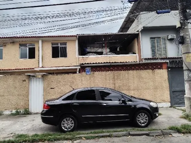 Casa de leilão em OLARIA / RIO DE JANEIRO / RJ | Venda Online