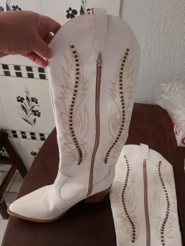bota