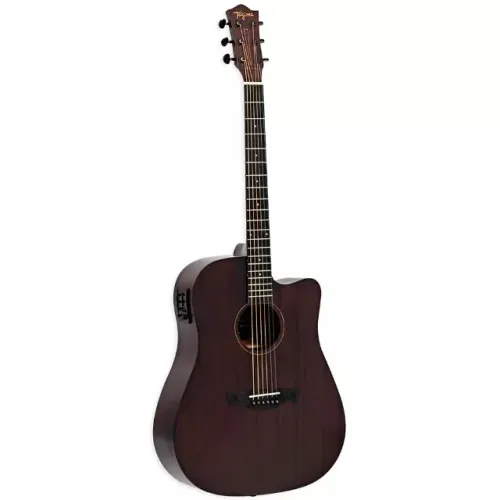 Violão Tagima Kansas Grand Reserva