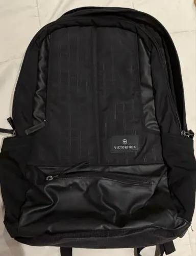 Mochila Victorinox