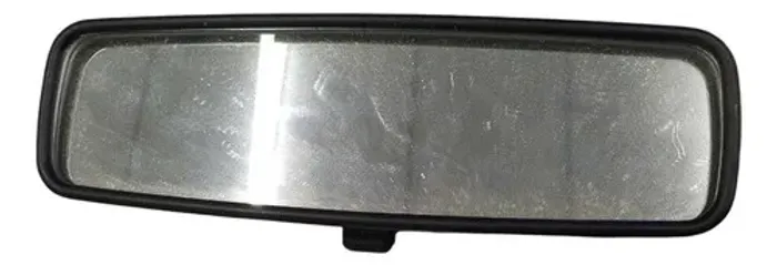 Retrovisor Interno Kwid 2017 A 2021