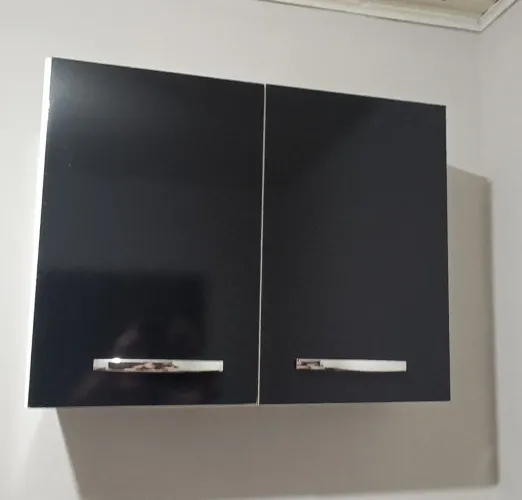 Vendo armário aéreo