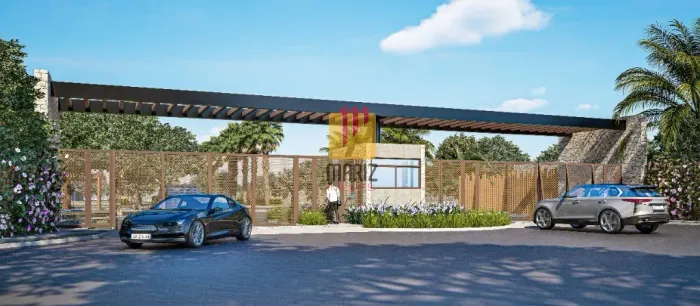 Terreno à venda no Centro de Coruripe-AL com 250,72m² de área - Oportunidade imperdível!