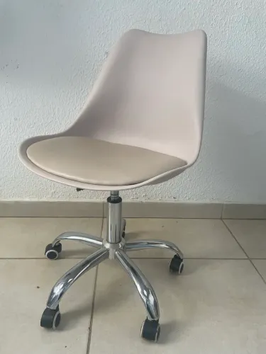 Cadeira de escritório