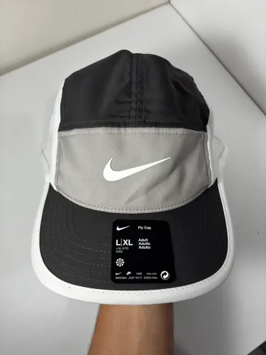 Boné Nike Fly Cap