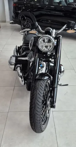 BMW R18 2023