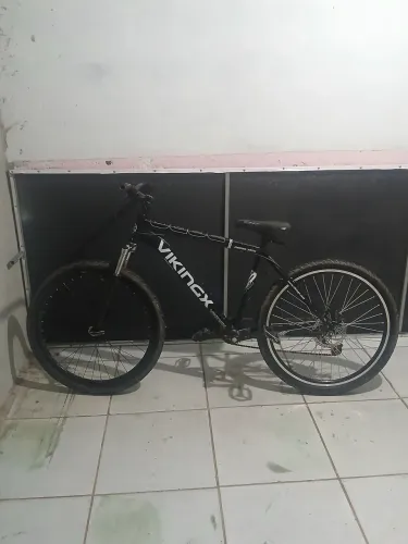 viking aero